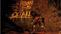 Bioshock 2 bez kooperatywnego multiplayera oraz podtytułu