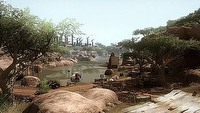 Płatne DLC do pecetowego Far Cry 2