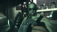 To Vin Diesel wybłagał tryb multiplayer w Assault on Dark Athena