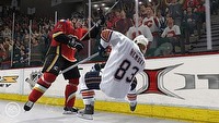 NHL 10 nie dla PC i PlayStation 2?