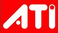 Sterowniki ATI Catalyst 9.3 już są – obsługują też Windows 7