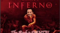 Powstanie film na bazie Dante’s Inferno