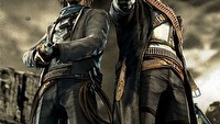 Call of Juarez: Więzy Krwi w czerwcu