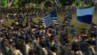 Najlepiej sprzedające się gry w USA na PC (1 - 7 marca 2009)