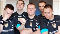 Esport: Meet Your Makers ma coraz większe problemy