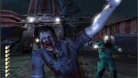 House of the Dead: Overkill najwulgarniejszą grą w historii