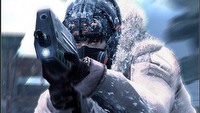 Lost Planet 2 i Dead Rising 2 w przyszłym roku?