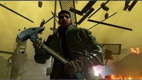 Demo Red Faction: Guerrilla w kwietniu