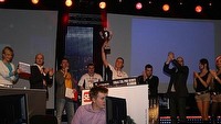 E-sport: Podsumowanie tygodnia (8 - 15 marzec)