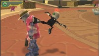 Secret Agent Clank może trafić na PlayStation 2