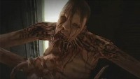 Dead Space: Extraction będzie tak długi jak oryginalny Dead Space