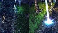 Sacred 2 z obsługą Physx już pod koniec marca