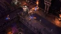 Diablo III tegorocznym, kontrowersyjnym prezentem pod choinkę?