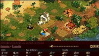 Zagraj w Immortal Cities: Nile Online