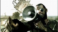 Capcom w sprawie Resident Evil 5 na PC i nie tylko