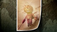 Pierwsze szczegóły na temat fabuły Bioshock 2
