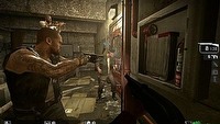 DLC do Left 4 Dead nie później niż 20 kwietnia