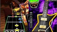 Guitar Hero On Tour: Modern Hits oficjalnie potwierdzone