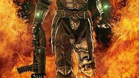 Hellgate: London nie dla Amerykanów i Europejczyków