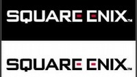 Eidos stanie się własnością Square Enix