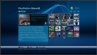 Sony zapowiada bogatszą ofertę starych tytułów w PlayStation Network