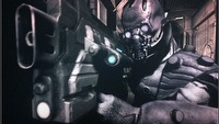 Demo nowego Riddicka już na Xbox Live Marketplace