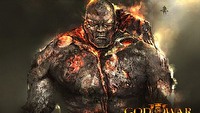 Tytani w God of War III - nowe znaczenie wielkości
