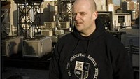 100 najważniejszych osób w branży w 2009 roku