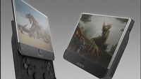Plotek o nowej wersji PSP ciąg dalszy