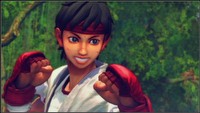 Dlaczego Street Fighter IV pojawi się na pecetach z opóźnieniem?