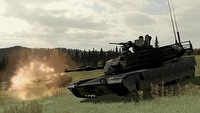 Wymagania sprzętowe ArmA 2: Armed Assault 2