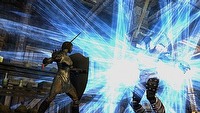 Premiera Neverwinter Nights 2: Mysteries of Westgate już wkrótce