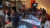 E-sport: podsumowanie tygodnia (23 lutego - 1 marca)