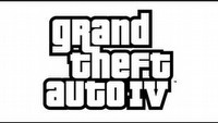 Będą kolejne odsłony Grand Theft Auto na PSP?