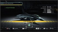Demo Tom Clancy's H.A.W.X. na PC już 2 marca