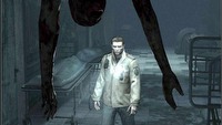 Dziś polska premiera Silent Hill: Homecoming