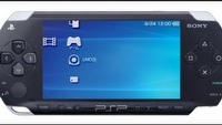 Szef Acclaim potwierdza istnienie PSP 2