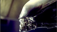Alien RPG jednak anulowany?