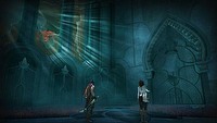 Opóźniono premierę dodatku do Prince of Persia
