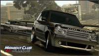 Miasto w Midnight Club: Los Angeles powiększy się już 12 marca