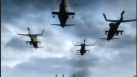 EndWar w amerykańskich sklepach. Znamy wymagania sprzętowe