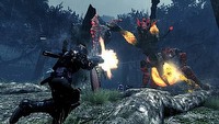 Dodatkowe wieści na temat Lost Planet 2