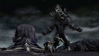 Piekielna środa, czyli gorące materiały z Dante's Inferno. W planach wersja PC?!