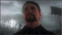 Heavy Rain otrzyma dodatki DLC