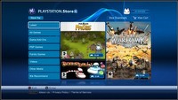 PlayStation Network ma 20 milionów zarejestrowanych użytkowników