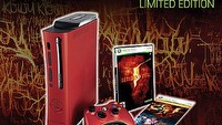 Resident Evil 6 w planach. Specjalny pakiet - czerwony Xbox 360 i Resident Evil 5 - również w Polsce