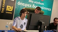 E-sport: podsumowanie tygodnia (16 lutego - 22 lutego)
