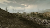 America's Army 3 na nowych screenach