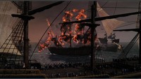Demo Empire: Total War dostępne na Steamie