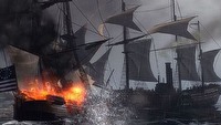 Demo Empire: Total War już dziś!